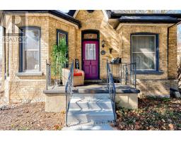 246 WELLINGTON STREET - 4