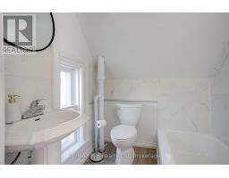 246 WELLINGTON STREET - 41