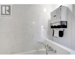 246 WELLINGTON STREET - 42