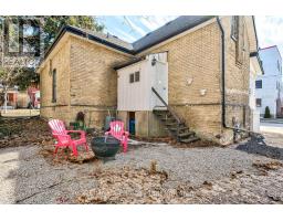 246 WELLINGTON STREET - 43