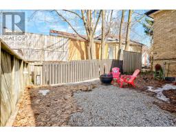 246 WELLINGTON STREET - 44