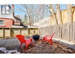 246 WELLINGTON STREET - 46