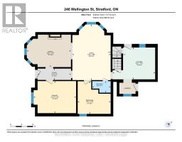 246 WELLINGTON STREET - 47