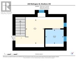 246 WELLINGTON STREET - 48