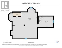 246 WELLINGTON STREET - 49