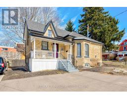 246 WELLINGTON STREET - 6