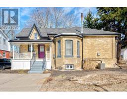 246 WELLINGTON STREET - 7