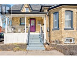 246 WELLINGTON STREET - 8