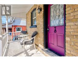 246 WELLINGTON STREET - 9