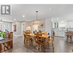 144 JAMES STREET - 10