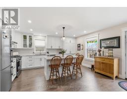 144 JAMES STREET - 11