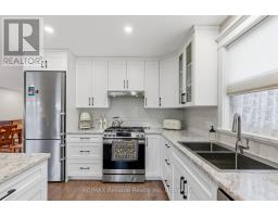 144 JAMES STREET - 13