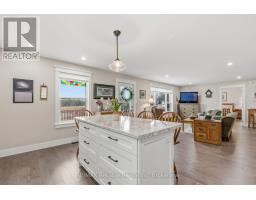 144 JAMES STREET - 14