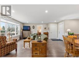 144 JAMES STREET - 15