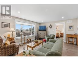 144 JAMES STREET - 16