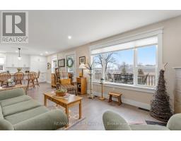 144 JAMES STREET - 17