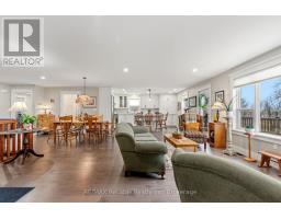 144 JAMES STREET - 18