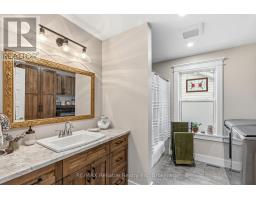 144 JAMES STREET - 19