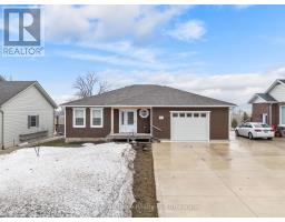 144 JAMES STREET - 2