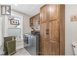 144 JAMES STREET - 20