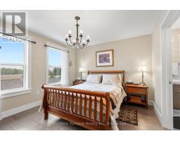 144 JAMES STREET - 21