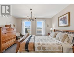 144 JAMES STREET - 22