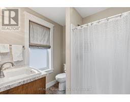 144 JAMES STREET - 23