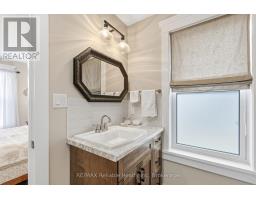 144 JAMES STREET - 24