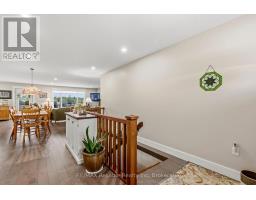 144 JAMES STREET - 25