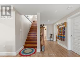 144 JAMES STREET - 26