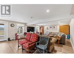 144 JAMES STREET - 27