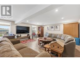 144 JAMES STREET - 28