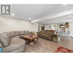 144 JAMES STREET - 29