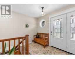 144 JAMES STREET - 3