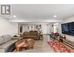 144 JAMES STREET - 30