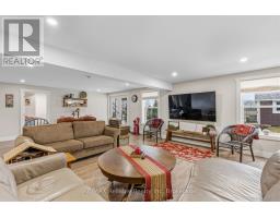 144 JAMES STREET - 31