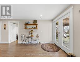 144 JAMES STREET - 32