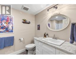 144 JAMES STREET - 33