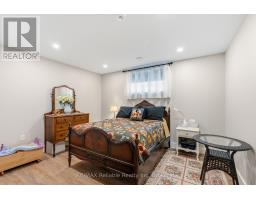 144 JAMES STREET - 34