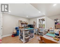 144 JAMES STREET - 35