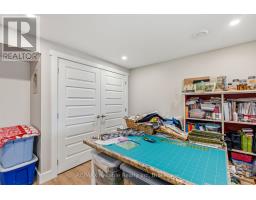 144 JAMES STREET - 36