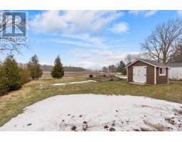 144 JAMES STREET - 37