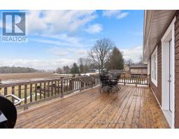 144 JAMES STREET - 38