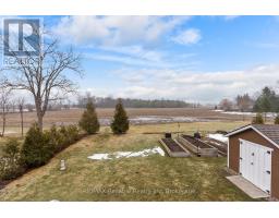 144 JAMES STREET - 39