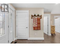 144 JAMES STREET - 4