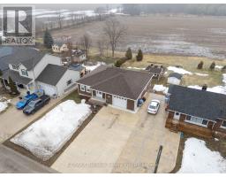 144 JAMES STREET - 40