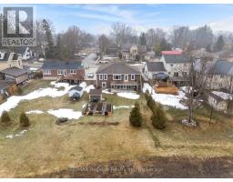 144 JAMES STREET - 41