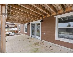 144 JAMES STREET - 42