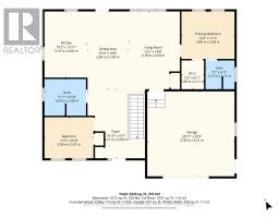 144 JAMES STREET - 43