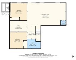 144 JAMES STREET - 44